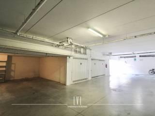 Appartamento via Esterino Dalla Francesca 21, Centro, San Donà di Piave — foto 34 di 50