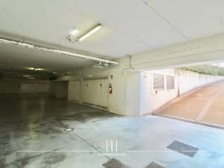 Appartamento via Esterino Dalla Francesca 21, Centro, San Donà di Piave — foto 5 di 50