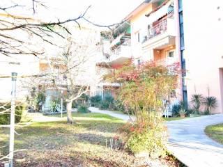Appartamento via Esterino Dalla Francesca 21, Centro, San Donà di Piave — foto 3 di 50