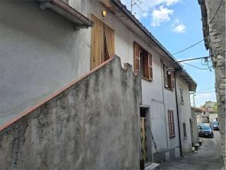 Terratetto unifamiliare 70 m², buono stato, Valserra - Valnerina, Terni — foto 32 di 34