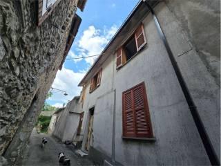 Terratetto unifamiliare 70 m², buono stato, Valserra - Valnerina, Terni — foto 18 di 34