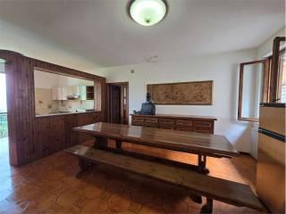 Terratetto unifamiliare 70 m², buono stato, Valserra - Valnerina, Terni — foto 16 di 34