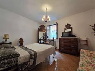 Terratetto unifamiliare 70 m², buono stato, Valserra - Valnerina, Terni — foto 30 di 34