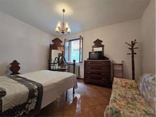 Terratetto unifamiliare 70 m², buono stato, Valserra - Valnerina, Terni — foto 29 di 34