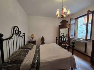 Terratetto unifamiliare 70 m², buono stato, Valserra - Valnerina, Terni — foto 24 di 34