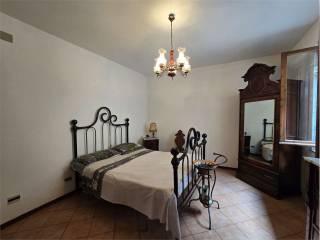 Terratetto unifamiliare 70 m², buono stato, Valserra - Valnerina, Terni — foto 8 di 34