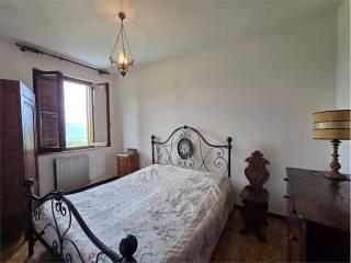 Terratetto unifamiliare 70 m², buono stato, Valserra - Valnerina, Terni — foto 3 di 34