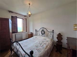 Terratetto unifamiliare 70 m², buono stato, Valserra - Valnerina, Terni — foto 9 di 34