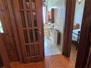 Terratetto unifamiliare 70 m², buono stato, Valserra - Valnerina, Terni — foto 2 di 34