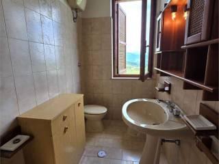 Terratetto unifamiliare 70 m², buono stato, Valserra - Valnerina, Terni — foto 14 di 34