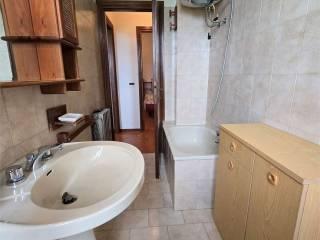 Terratetto unifamiliare 70 m², buono stato, Valserra - Valnerina, Terni — foto 7 di 34