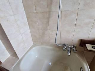 Terratetto unifamiliare 70 m², buono stato, Valserra - Valnerina, Terni — foto 20 di 34