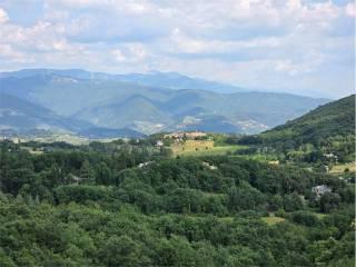 Terratetto unifamiliare 70 m², buono stato, Valserra - Valnerina, Terni — foto 17 di 34