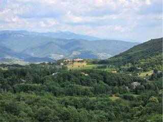 Terratetto unifamiliare 70 m², buono stato, Valserra - Valnerina, Terni — foto 26 di 34