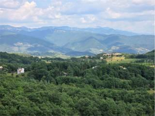 Terratetto unifamiliare 70 m², buono stato, Valserra - Valnerina, Terni — foto 33 di 34