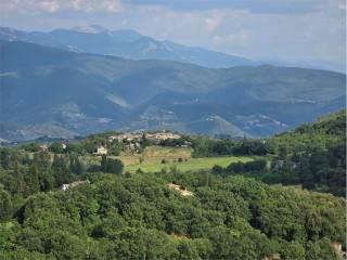 Terratetto unifamiliare 70 m², buono stato, Valserra - Valnerina, Terni — foto 6 di 34