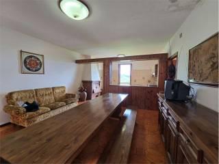 Terratetto unifamiliare 70 m², buono stato, Valserra - Valnerina, Terni — foto 10 di 34
