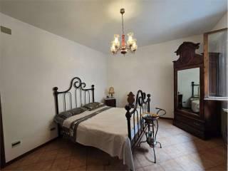 Terratetto unifamiliare 70 m², buono stato, Valserra - Valnerina, Terni — foto 19 di 34