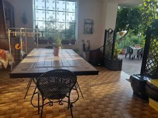 Terratetto unifamiliare via Calabria, Sezze Scalo, Sezze — foto 2 di 16