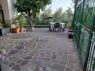 Terratetto unifamiliare via Calabria, Sezze Scalo, Sezze — foto 9 di 16