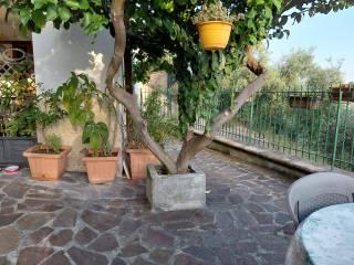 Terratetto unifamiliare via Calabria, Sezze Scalo, Sezze — foto 3 di 16