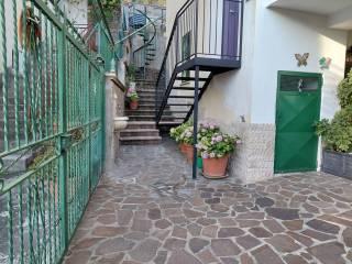 Terratetto unifamiliare via Calabria, Sezze Scalo, Sezze — foto 13 di 16