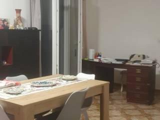 Terratetto unifamiliare via Calabria, Sezze Scalo, Sezze — foto 8 di 16