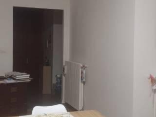 Terratetto unifamiliare via Calabria, Sezze Scalo, Sezze — foto 11 di 16