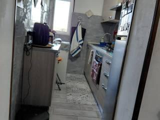 Terratetto unifamiliare via Calabria, Sezze Scalo, Sezze — foto 16 di 16
