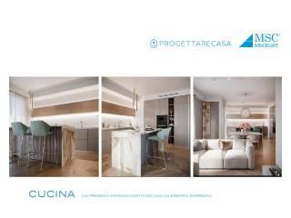 Villa plurifamiliare Ss113, Terrasini — foto 9 di 18