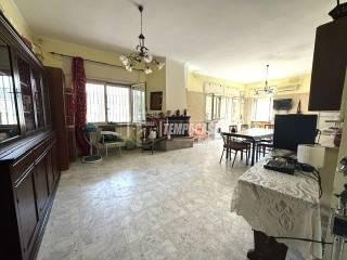 Villa unifamiliare Strada Statale 16 Adriatica, Salice Nuovo, Foggia — foto 25 di 34