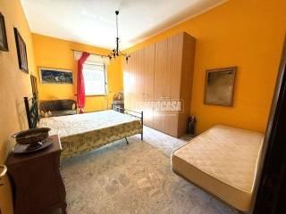 Villa unifamiliare Strada Statale 16 Adriatica, Salice Nuovo, Foggia — foto 3 di 34