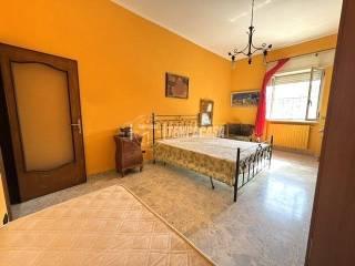 Villa unifamiliare Strada Statale 16 Adriatica, Salice Nuovo, Foggia — foto 21 di 34
