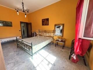 Villa unifamiliare Strada Statale 16 Adriatica, Salice Nuovo, Foggia — foto 34 di 34