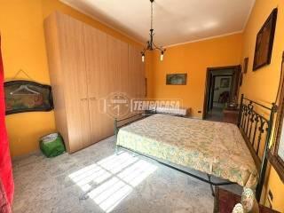 Villa unifamiliare Strada Statale 16 Adriatica, Salice Nuovo, Foggia — foto 16 di 34