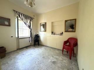 Villa unifamiliare Strada Statale 16 Adriatica, Salice Nuovo, Foggia — foto 33 di 34