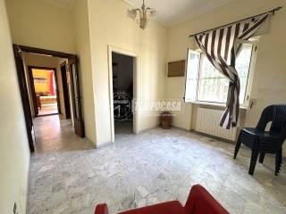 Villa unifamiliare Strada Statale 16 Adriatica, Salice Nuovo, Foggia — foto 18 di 34