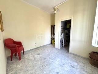 Villa unifamiliare Strada Statale 16 Adriatica, Salice Nuovo, Foggia — foto 11 di 34