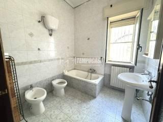 Villa unifamiliare Strada Statale 16 Adriatica, Salice Nuovo, Foggia — foto 32 di 34
