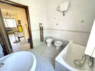 Villa unifamiliare Strada Statale 16 Adriatica, Salice Nuovo, Foggia — foto 5 di 34