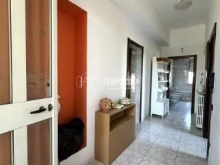 Villa unifamiliare Strada Statale 16 Adriatica, Salice Nuovo, Foggia — foto 24 di 34