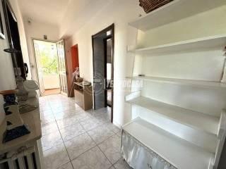 Villa unifamiliare Strada Statale 16 Adriatica, Salice Nuovo, Foggia — foto 8 di 34