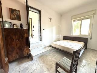 Villa unifamiliare Strada Statale 16 Adriatica, Salice Nuovo, Foggia — foto 22 di 34