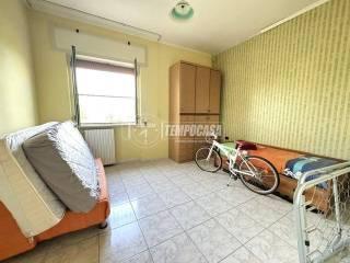 Villa unifamiliare Strada Statale 16 Adriatica, Salice Nuovo, Foggia — foto 20 di 34