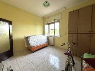 Villa unifamiliare Strada Statale 16 Adriatica, Salice Nuovo, Foggia — foto 30 di 34