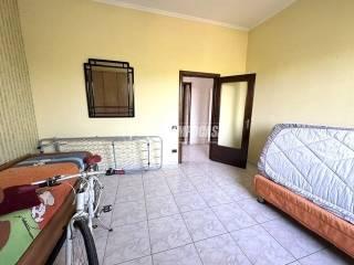Villa unifamiliare Strada Statale 16 Adriatica, Salice Nuovo, Foggia — foto 19 di 34