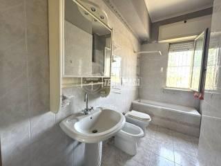 Villa unifamiliare Strada Statale 16 Adriatica, Salice Nuovo, Foggia — foto 31 di 34