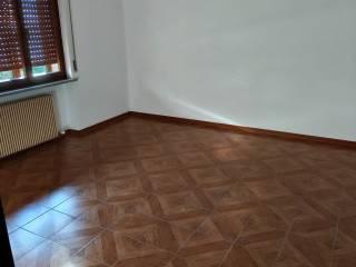 Villa a schiera via Bindo Chiurlo 26, Corno di Rosazzo — foto 6 di 10