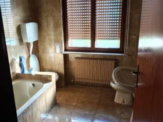Villa a schiera via Bindo Chiurlo 26, Corno di Rosazzo