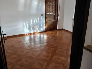 Villa a schiera via Bindo Chiurlo 26, Corno di Rosazzo — foto 2 di 10